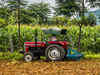 Government puts curbs on import of power tillers, its components