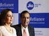 Ambani’s big steps look tame to investors after stock doubles