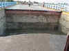 Bihar: Newly-built Sattarghat bridge in Gopalganj collapses following heavy rainfall