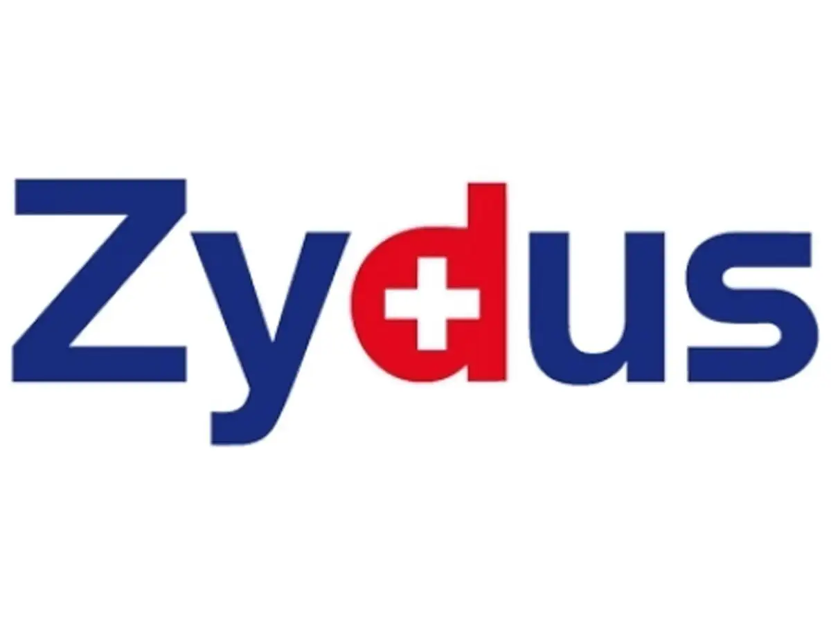 doxycycline prices uk