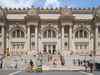 New York's Met Museum to reopen for 5 days a week with 25% capacity from Aug 29