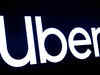 Prabhjeet Singh appointed as Uber India & South Asia President