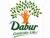 Buy Dabur India, target price Rs 540: Motilal Oswal