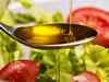 Edible oils export rises 54% to 80,765 tonnes in 2019-20: SEA