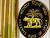 RBI asks ARCs to adopt fair practices code to prohibit unlawful means for debt recovery