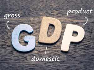 GDP3.-Thinkstock