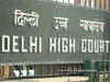Delhi HC allows Franklin Templeton MF to sell Zee Ent and Dish TV shares