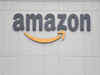 Mention country of origin tag by August 10 or face action: Amazon India tells its sellers