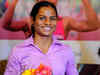 Odisha govt says Rs 4.09 cr spent on Dutee Chand since 2015, she says it's not correct