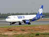 GoAir announces quarantine packages for passengers, starting at Rs 1,400 per person per night