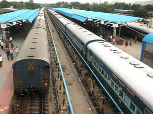 indian-rail--bccl