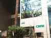 Real estate consulting firm CBRE appoints Parimal Galvankar as India HR head