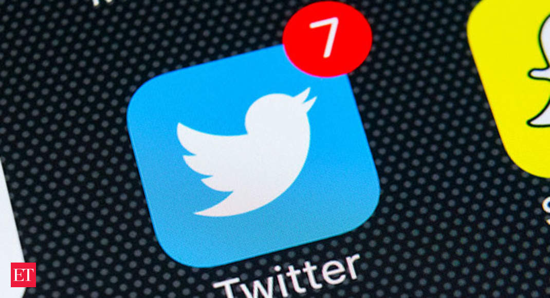 Twitter accounts hacked - Bitcoin scam : How hackers gained access to top Twitter accounts? Why ...
