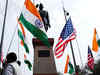 India-US FTA on the cards preceded by limited trade deal, informs Commerce Ministry