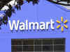 Covid-19 outbreak: Walmart to mandate masks at stores nationwide