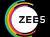 Zee Entertainment to bring back Zindagi brand content on its streaming platform