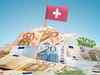 Beneficiaries of Trusts holding Swiss money had a legal defense. A ruling may have changed that