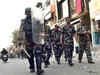 Northeast Delhi violence: Police biased, didn't stop riots, says Delhi Minority Panel