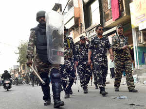 north-east-delhi-violence--