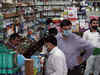 Covid lockdown impact: In cities, pharmacies emerge as new hotspot for FMCG sales