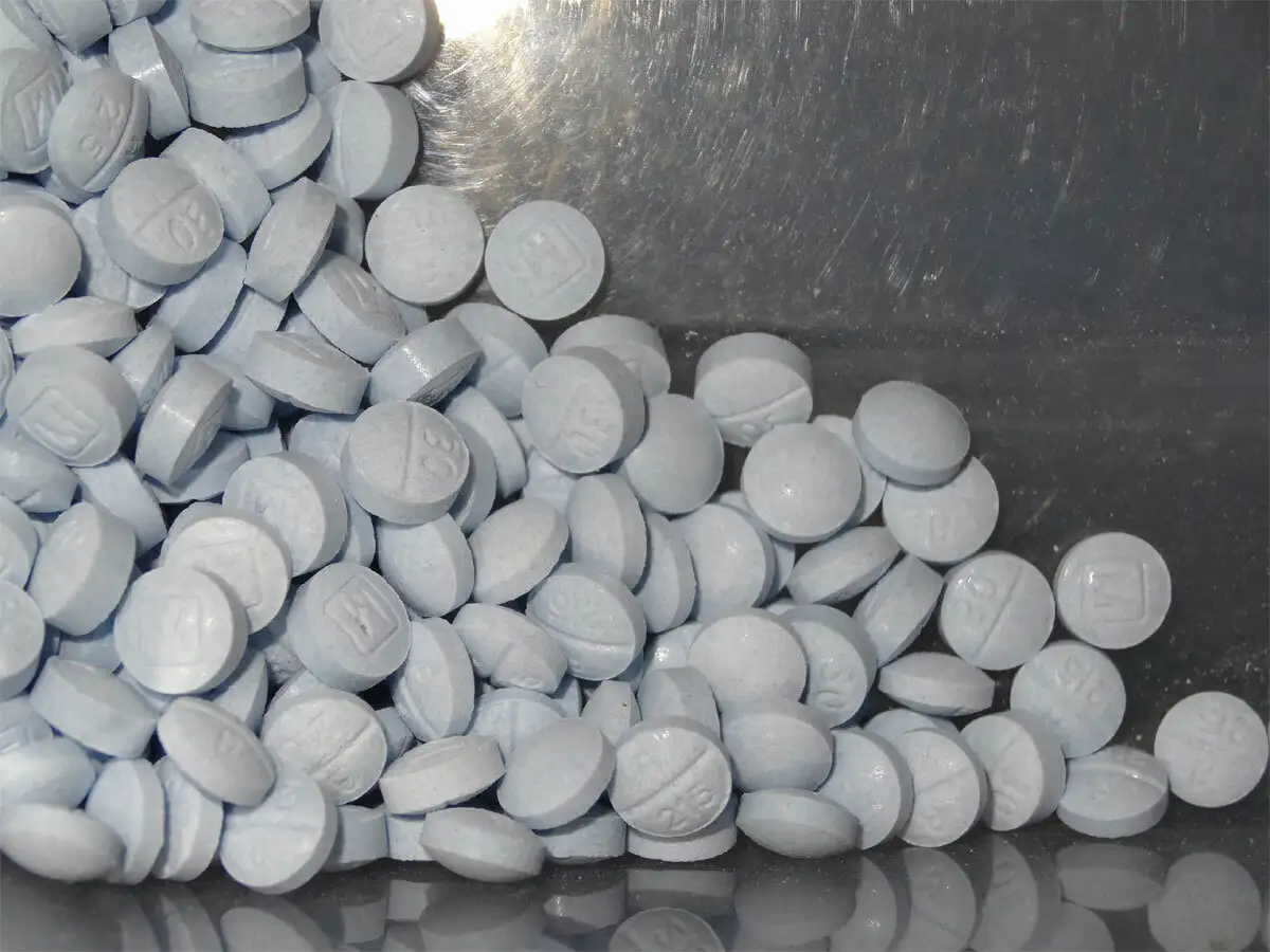 doxycycline generic price in india