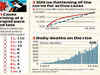 India's Covid concerns: Country goes past 1 mn mark, here's what the current situation is