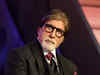 Amitabh Bachchan takes time out to thank well-wishers amid hospital's restrictive protocol
