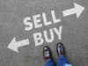 Buy or Sell: Stock ideas by experts for July 17, 2020