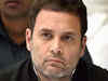 Covid-19: India's tally could touch 20 lakh by August 10, Rahul Gandhi warns Centre