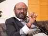Change of guard at HCL Tech: Shiv Nadar steps down as chairman, daughter Roshni takes over