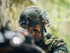 Indian Army seeks Ballistic Helmet with protection level against small arms fire