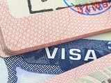 Spouses, dependents of H-1B visas in India exempt from US travel ban