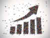 Granules India Q1 results: Net profit rises 34% to Rs 111.4 crore