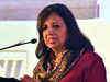 There could be a COVID vaccine by the end of this year: Kiran Mazumdar Shaw