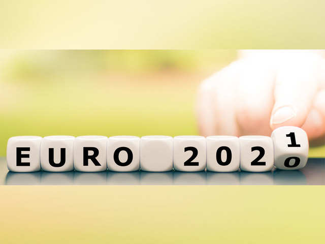 Euro 2020