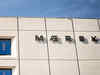 Shipping major Maersk leases 1.4 lakh sq ft at Godrej Two in Mumbai's Vikhroli