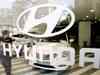 Hyundai, Honda under lens for monopoly trade practices