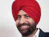 SAP appoints Kulmeet Bawa as President and Managing Director of Indian subcontinent