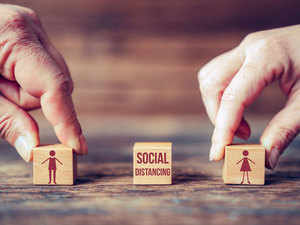 social-distancing-getty