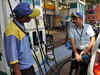 India's petrol, diesel demand falls due to high prices and renewed lockdowns