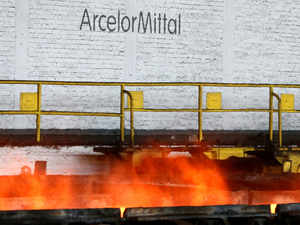 arcelor-mittal--reuters