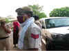 Rajasthan political crisis: Haryana police present at ITC Manesar to stop Rajasthan SoG from meeting rebel Cong MLA