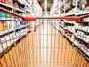 FMCG industry witnesses sharp growth in June, recovers to pre-coronavirus levels