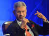 India's global standing higher, engages China on more equal terms: Jaishankar slams Rahul