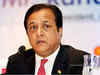 Yes Bank fraud case against Rana Kapoor sent to a Metropolitan Magistrate for trial