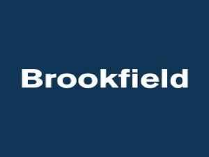 brookfield official