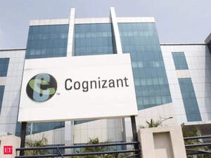 http://economictimes.indiatimes.com/