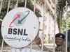 Indian Army, BSNL to facilitate extension of 3G internet services in border areas of Arunachal