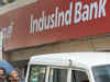 Mumbai Police begins Cox & Kings enquiry in the IndusInd Bank case
