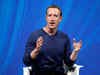 US coronavirus response disappointing: Facebook chief Mark Zuckerberg